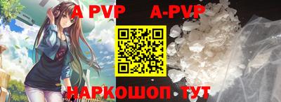 прущий лед Чебоксары